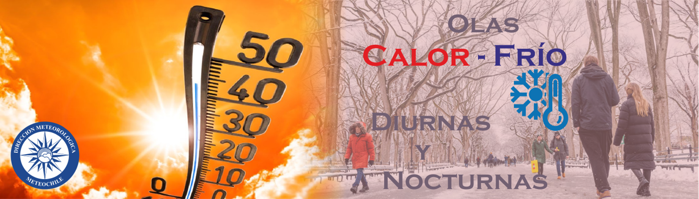 Descripcion de la imagen